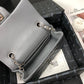 Ozarra - CHL Bags - 7467