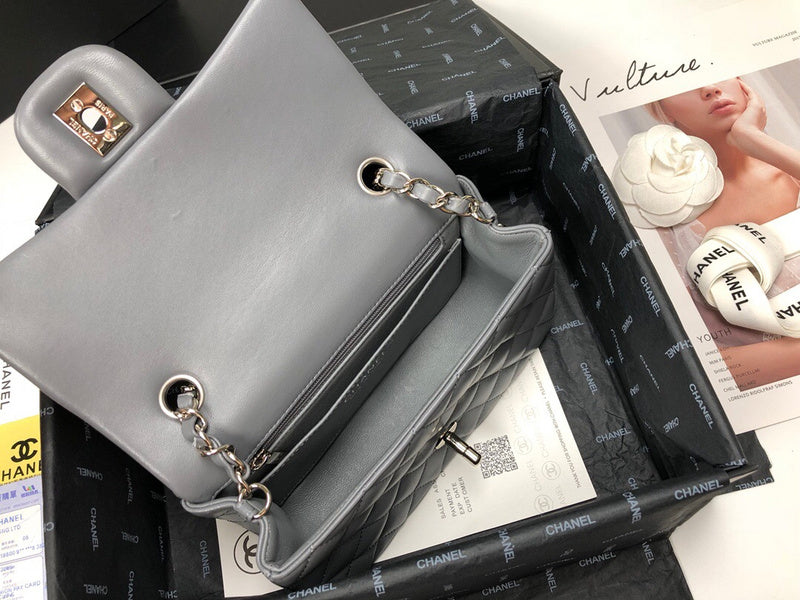 Ozarra - CHL Bags - 7467