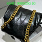 Ozarra Fashion - BGA Bags - 1642