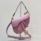 Ozarra - Dir Bags - 1588