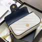 Ozarra - GCI Bags - 4692
