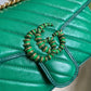 Ozarra - GCI Bags - 5787