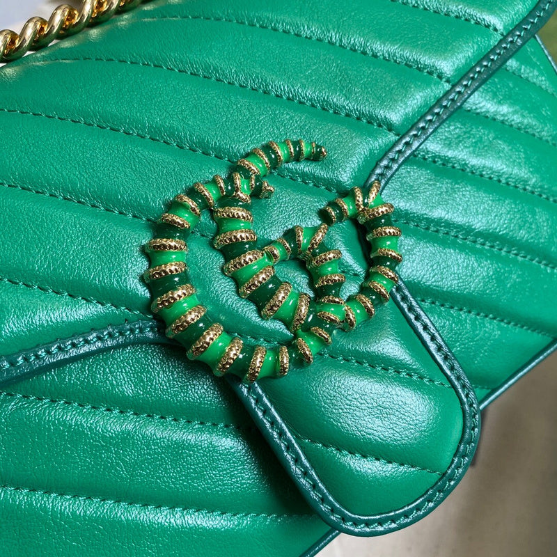 Ozarra - GCI Bags - 5787