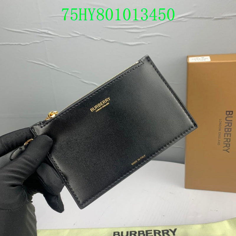 Ozarra Fashion -BBR Bags - 402