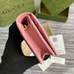 Ozarra - GG Bags - 2052