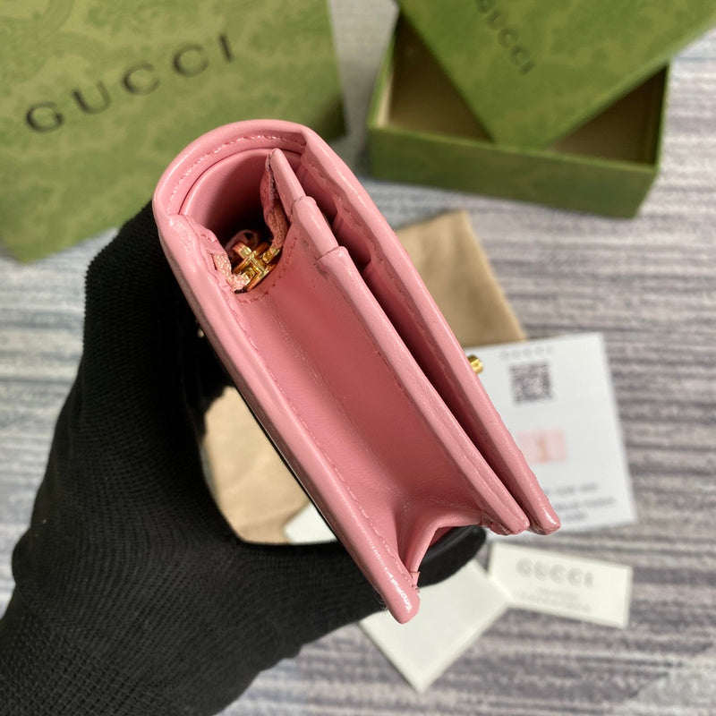 Ozarra - GG Bags - 2052