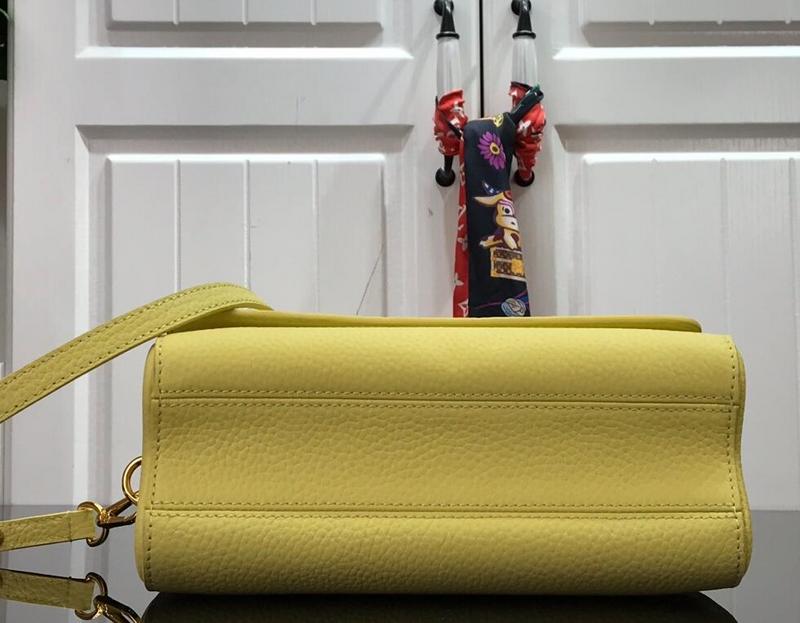 Ozarra Luxury - LOV Bags - 2384