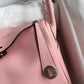 Ozarra - HMS Bags - 896