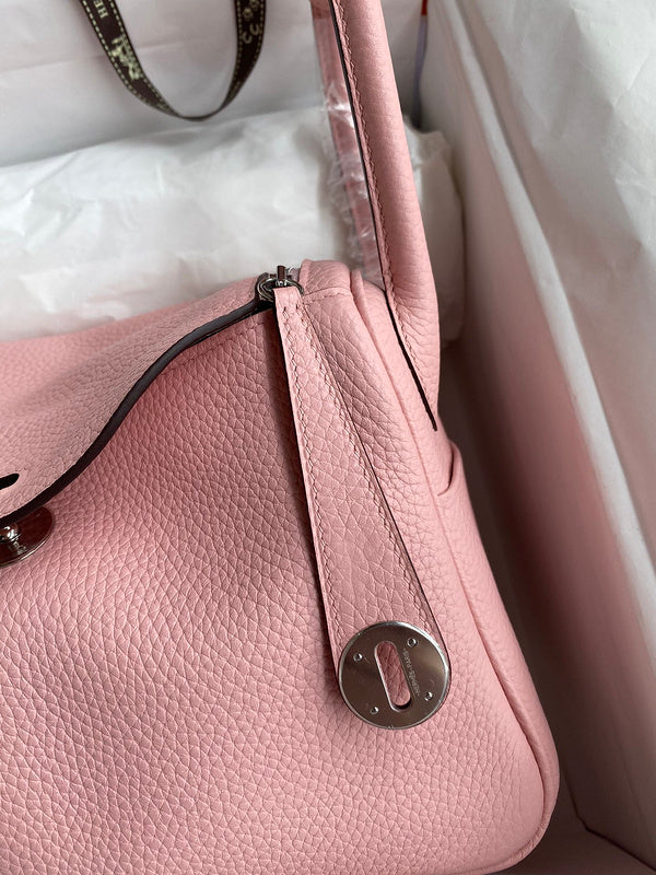 Ozarra - HMS Bags - 896