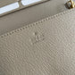 Ozarra - GUKI Bags - 720