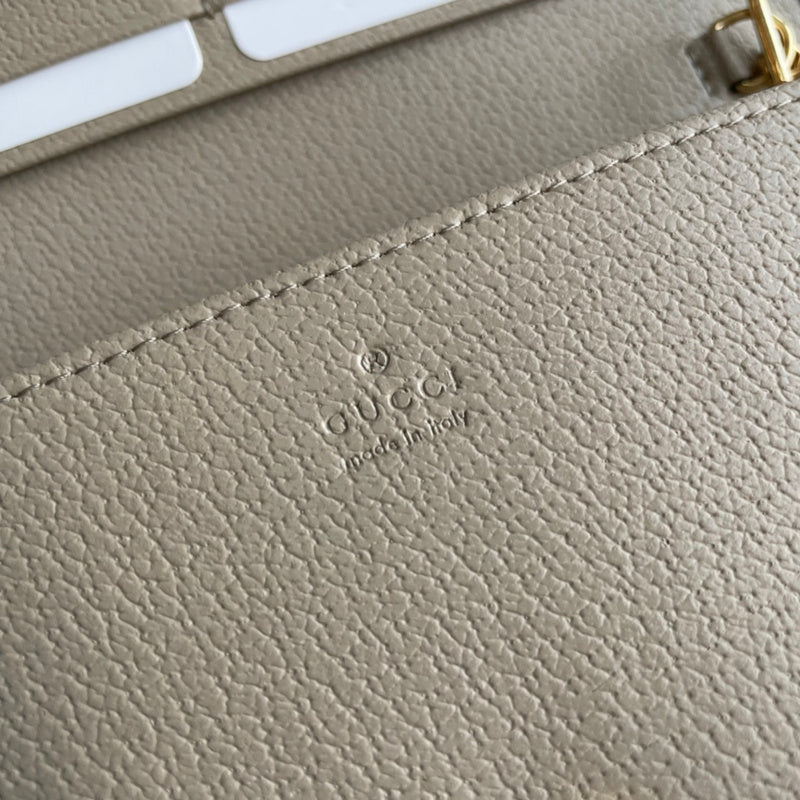 Ozarra - GUKI Bags - 720