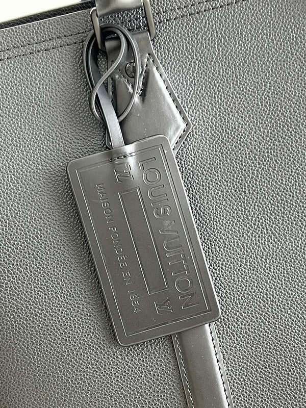 Fashion Lu-Vi bags - 3189