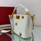 OZ - VEL Bags - 1443