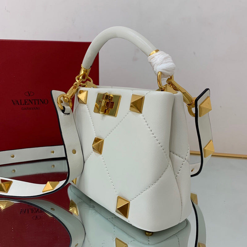OZ - VEL Bags - 1443
