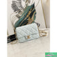 Ozarra - CHL Bags - 112