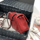 Ozarra - CHL Bags - 7453