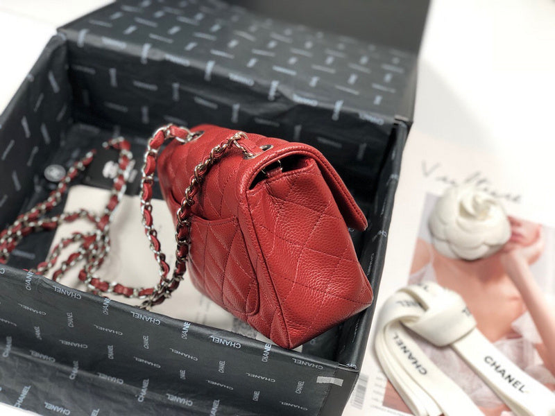 Ozarra - CHL Bags - 7453
