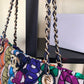 Ozarra - CHL Bags - 7661