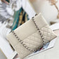 Ozarra - CHL Bags - 6476