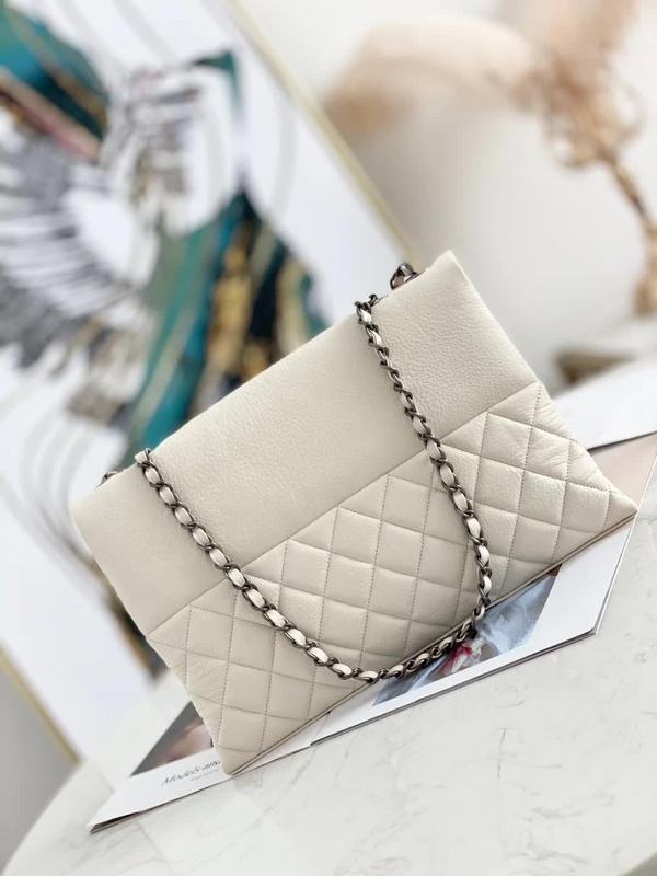 Ozarra - CHL Bags - 6476