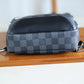 Ozarra Fashion Lu-Vi bags - 10237