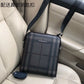 Ozarra Fashion -BBR Bags - 1266