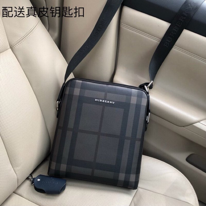 Ozarra Fashion -BBR Bags - 1266