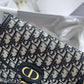 OZ - Dir Bags - 1098