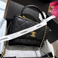 Ozarra - CHL Bags - 6829