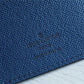 Ozarra Fashion Lu-Vi bags - 11024