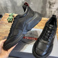 Ozarra Luxury - PD Men Shoes - 071