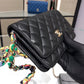 Ozarra - CHL Bags - 459