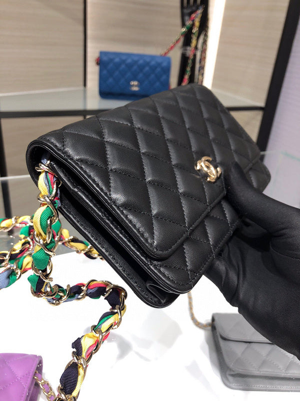 Ozarra - CHL Bags - 459