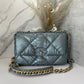BAB - CHL Bags - 3064