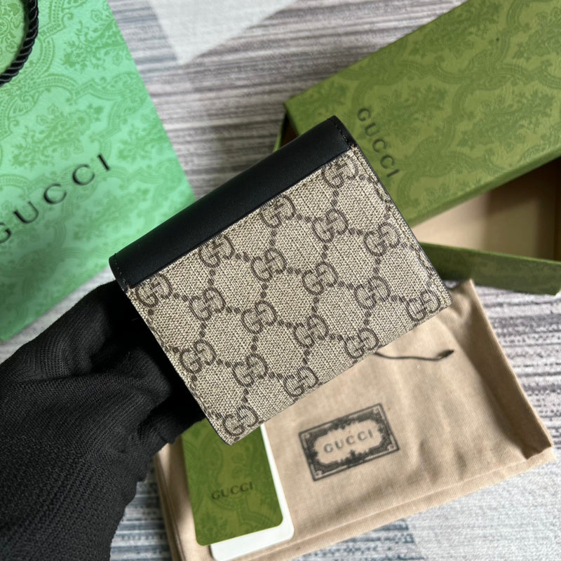 Ozarra - GG Bags - 838
