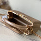 Fashion Lu-Vi bags - 4053