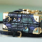 Ozarra - LUV Bags - 118