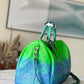 Fashion Lu-Vi bags - 5187