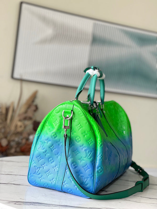Fashion Lu-Vi bags - 5187