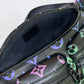 Ozarra - GUKI Women Bags - 1476