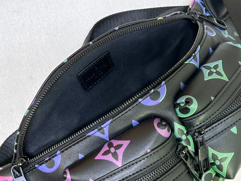 Ozarra - GUKI Women Bags - 1476