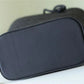 Ozarra Fashion Lu-Vi bags - 9940