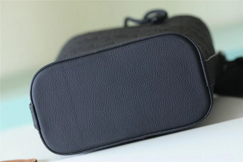 Ozarra Fashion Lu-Vi bags - 9940