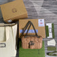 Ozarra - GCI Bags - 5025
