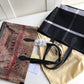 Ozarra Fashion -BBR Bags - 1026