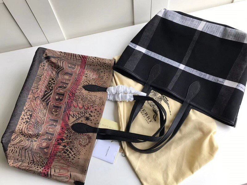Ozarra Fashion -BBR Bags - 1026
