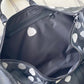 Fashion Lu-Vi bags - 4299