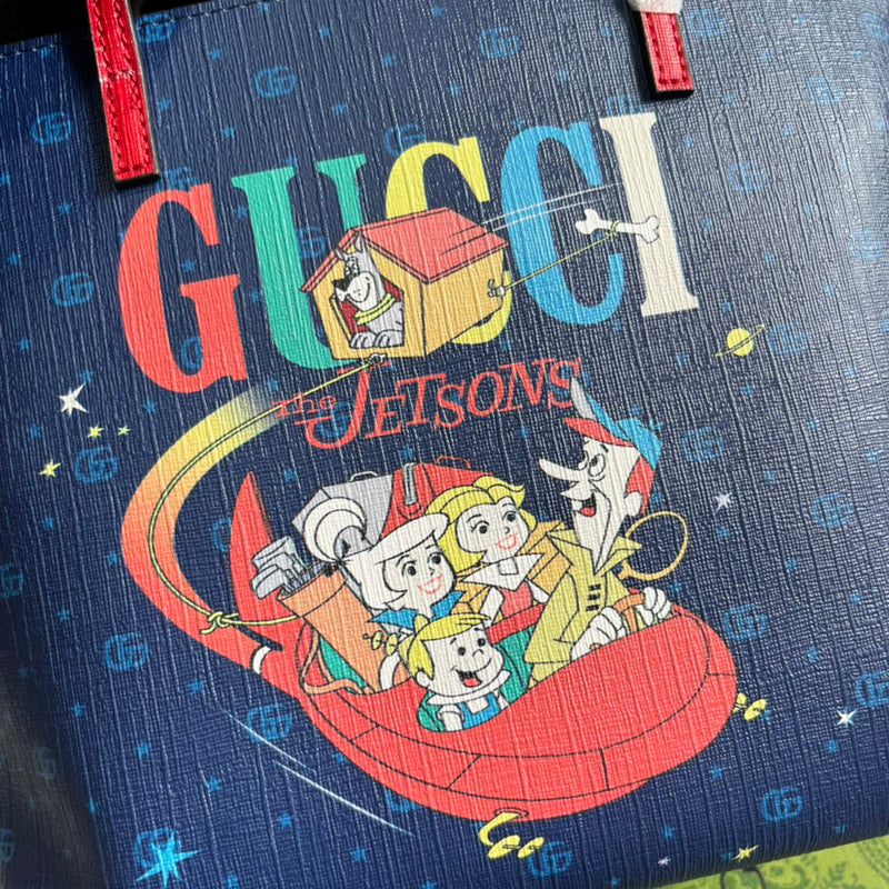 Ozarra - GCI Bags - 5233