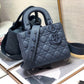 Ozarra - DOR Bags - 1105
