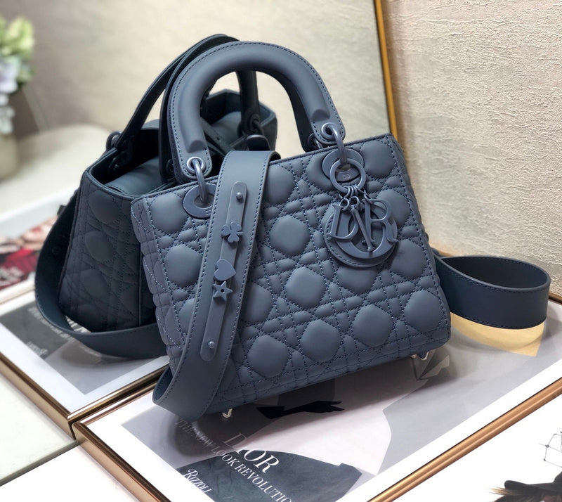 Ozarra - DOR Bags - 1105
